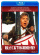 Movie - Blecktrumman (Blu-Ray) Movie - Blecktrumman (Blu-Ray)