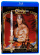 Movie - Conan Förgöraren (Blu-Ray) Movie - Conan Förgöraren (Blu-Ray)