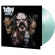 Lordi - Deadache Lordi - Deadache