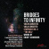 Enjott Schneider - Bridges To Infinity Enjott Schneider - Bridges To Infinity