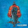 The Acacia Strain - Wormwood The Acacia Strain - Wormwood