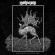 Body Void - Bury Me Beneath This Rotting Earth Body Void - Bury Me Beneath This Rotting Earth
