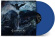Eluveitie - Ategnatos Eluveitie - Ategnatos