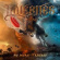 Lovebites - No More Tragedy (2 Cd) Lovebites - No More Tragedy (2 Cd)