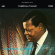Oscar Peterson - Mellow Mood Oscar Peterson - Mellow Mood