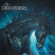 Unto Others - Strength Ii ...Deep Cuts Unto Others - Strength Ii ...Deep Cuts