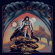 Kal-El - Astral Voyager - Vol. 1 (Digipack) Kal-El - Astral Voyager - Vol. 1 (Digipack)