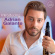 Adrian Galante - Introducing Adrian Galante Adrian Galante - Introducing Adrian Galante