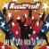 Reel Big Fish - Why Do They Rock So Hard Reel Big Fish - Why Do They Rock So Hard