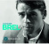 Jacques Brel - 50 Plus Belles Chansons Jacques Brel - 50 Plus Belles Chansons