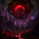 Sepulchral Curse - Crimson Moon Evocations Sepulchral Curse - Crimson Moon Evocations