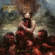 Nightfall - Children Of Eve (Digipack) Nightfall - Children Of Eve (Digipack)