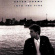 Bryan Adams - Into The Fire Bryan Adams - Into The Fire