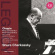 Chopin - Piano Concertos Chopin - Piano Concertos