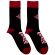 Ghost - Symbol Uni Bl Socks (Size 40-44) Ghost - Symbol Uni Bl Socks (Size 40-44)