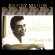 Johnny Mathis - 33 Greatest Hits Johnny Mathis - 33 Greatest Hits