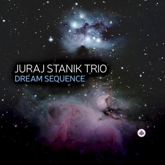 Juraj Stanik Trio - Dream Sequence