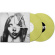 Lady Gaga - Mayhem (Ltd Opaque Yellow 2Lp) Lady Gaga - Mayhem (Ltd Opaque Yellow 2Lp)