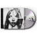 Lady Gaga - Mayhem (Ltd Cd) Lady Gaga - Mayhem (Ltd Cd)