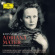 Fleur Barron Axelle Fanyo Nichola - Saariaho: Adriana Mater Fleur Barron Axelle Fanyo Nichola - Saariaho: Adriana Mater