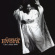 Cesaria Evora - Live À Paris 1993 Cesaria Evora - Live À Paris 1993