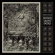Pagan Altar - Never Quite Dead Pagan Altar - Never Quite Dead
