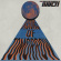 The Riven - Visions Of Tomorrow The Riven - Visions Of Tomorrow