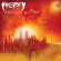 Inepsy - City Weapons Inepsy - City Weapons