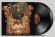 Sarcator - Alkahest (2Lp Black, 180Gr) Sarcator - Alkahest (2Lp Black, 180Gr)