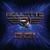 Roulette - Go! Roulette - Go!