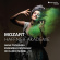 Anna Prohaska & Ensemble Resonanz & Riccardo Minasi - Mozart: Haffner-Akademie Anna Prohaska & Ensemble Resonanz & Riccardo Minasi - Mozart: Haffner-Akademie