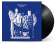 Watchhouse - Rituals Watchhouse - Rituals