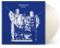Watchhouse - Rituals Watchhouse - Rituals
