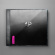 Little Simz - Lotus Little Simz - Lotus