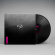 Little Simz - Lotus (Black Vinyl) Little Simz - Lotus (Black Vinyl)