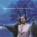 Hooverphonic - The Magnificent Tree Hooverphonic - The Magnificent Tree