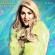 Meghan Trainor - Title (10Th Anniversary) Meghan Trainor - Title (10Th Anniversary)