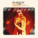 Joan Osborne - Dylanology Live Joan Osborne - Dylanology Live