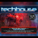 Various Artists - Tech House 2025 Various Artists - Tech House 2025