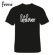 Lifelover - T/S Logo (L) Lifelover - T/S Logo (L)