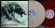 Sign Of The Wolf - Sign Of The Wolf (2 Lp Coloured Vin Sign Of The Wolf - Sign Of The Wolf (2 Lp Coloured Vin
