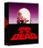 Movie - Dawn Of The Dead (4K Uhd + Blu-Ray) Movie - Dawn Of The Dead (4K Uhd + Blu-Ray)