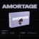 Jisoo - Amortage Jisoo - Amortage