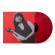 Margo Guryan - 28 Demos (Ltd Opaque Red Vinyl) Margo Guryan - 28 Demos (Ltd Opaque Red Vinyl)