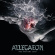 Allegaeon - Ossuary Lens The Allegaeon - Ossuary Lens The