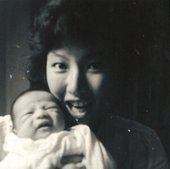 Wong Dustin - Gloria