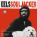 Eels - Souljacker Eels - Souljacker