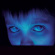 Porcupine Tree - Split Seams/Vikt Hörn Fear Of A Blank Planet Porcupine Tree - Split Seams/Vikt Hörn Fear Of A Blank Planet