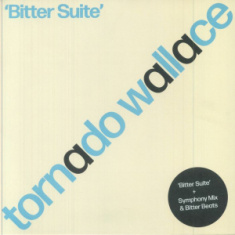 Tornado Wallace - Bitter Suite