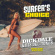 Dick Dale & His Del-Tones - Surfer's Choice Dick Dale & His Del-Tones - Surfer's Choice